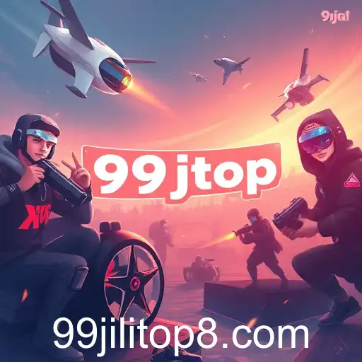 Evolution of Online Gaming Communities