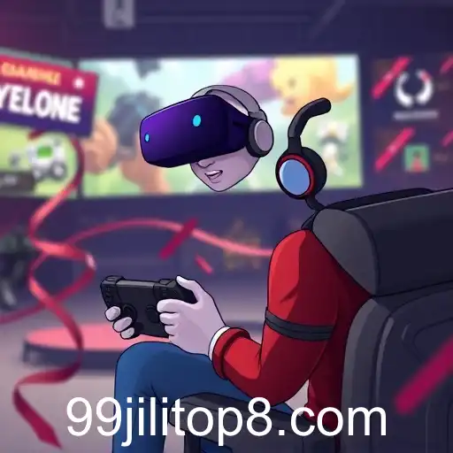 Exploring the Digital Evolution in Gaming