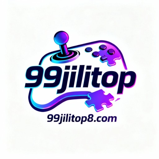 99jilitop