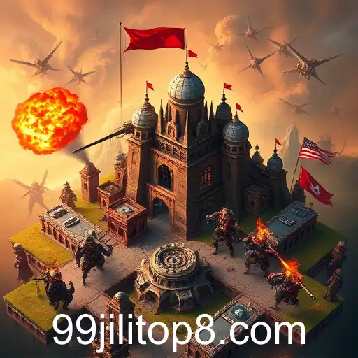 Online Gaming Dynamics in the New Year