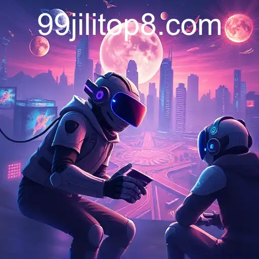 Online Gaming Trends and Developments